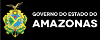 Governo do Estado do Amazonas